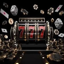 pusy77